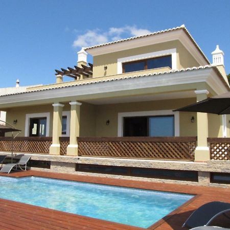 Villa Tiago Лоле Екстер'єр фото